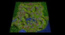 www.hiveworkshop.com