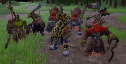 www.hiveworkshop.com