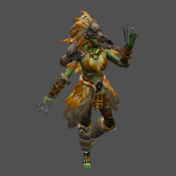 www.hiveworkshop.com