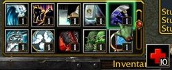 www.hiveworkshop.com