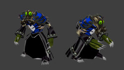 www.hiveworkshop.com