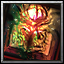 www.hiveworkshop.com