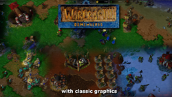 www.hiveworkshop.com