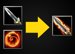 www.hiveworkshop.com