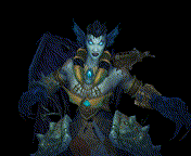 www.hiveworkshop.com