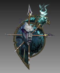 www.hiveworkshop.com