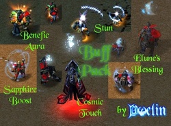 www.hiveworkshop.com