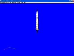 rule 34 deepest sword rule 34 deepest sword