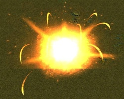 www.hiveworkshop.com