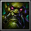 www.hiveworkshop.com
