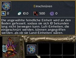 www.hiveworkshop.com