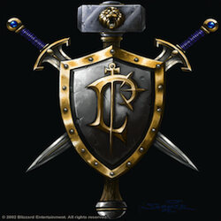 www.hiveworkshop.com