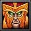 www.hiveworkshop.com