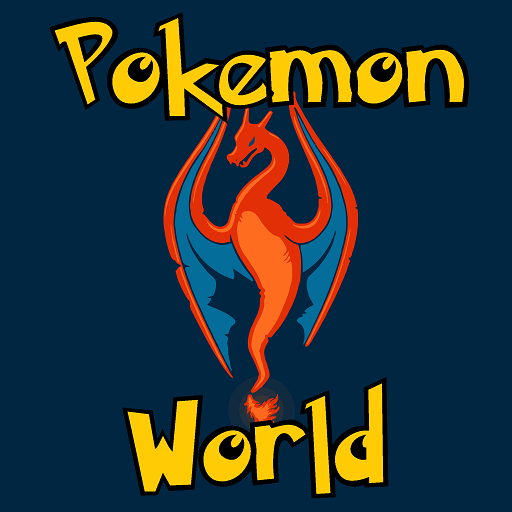 Pokémon Stats - Advanced (Legacy)