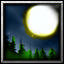 www.hiveworkshop.com
