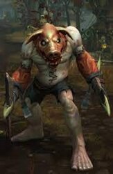 www.hiveworkshop.com