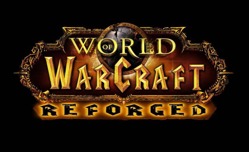 Steam Community :: Guide :: List of cheats for the game Block Warriors