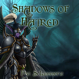 Shadows of Hatred v2.3.0 (Patch 1.30)