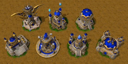 www.hiveworkshop.com