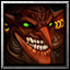 www.hiveworkshop.com