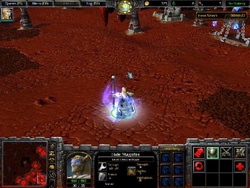 www.hiveworkshop.com