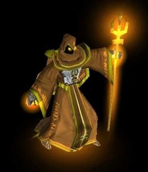 www.hiveworkshop.com