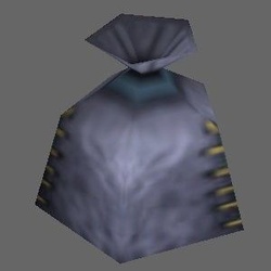www.hiveworkshop.com