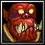 www.hiveworkshop.com
