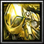 www.hiveworkshop.com