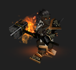 www.hiveworkshop.com