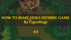 www.hiveworkshop.com