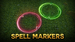 www.hiveworkshop.com