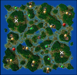 www.hiveworkshop.com