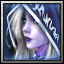 www.hiveworkshop.com