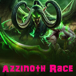 www.hiveworkshop.com