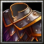www.hiveworkshop.com