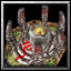 www.hiveworkshop.com