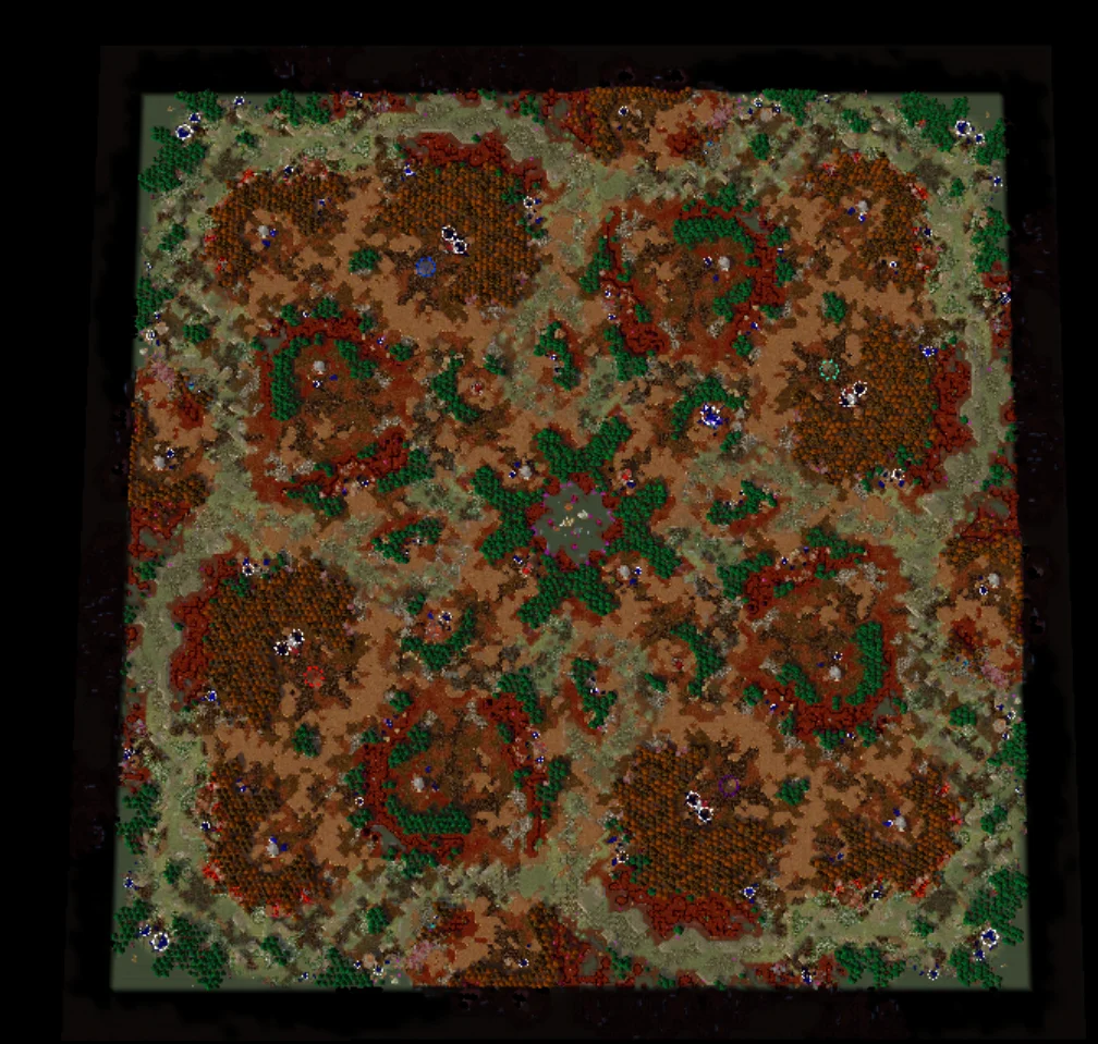 275848-4cf0935f2777fbd4c2d7940ef657599b.webp