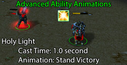 www.hiveworkshop.com