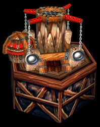 www.hiveworkshop.com