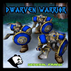 www.hiveworkshop.com