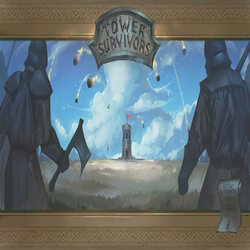 www.hiveworkshop.com