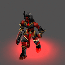 www.hiveworkshop.com