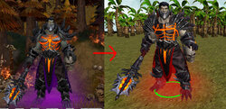 www.hiveworkshop.com