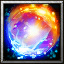 www.hiveworkshop.com