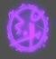 www.hiveworkshop.com