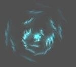www.hiveworkshop.com