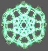 www.hiveworkshop.com
