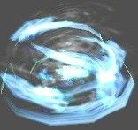 www.hiveworkshop.com