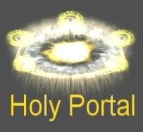 www.hiveworkshop.com